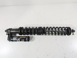2022 Yamaha YXZ1000 R Fox Left Rear Shock Damper 531miles B5H-F2203-01 | Mototech271