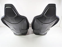 Load image into Gallery viewer, 2024 Polaris RZR XP 1000 Sport Rider Passenger Seat Cushion Set - Read 2692843

