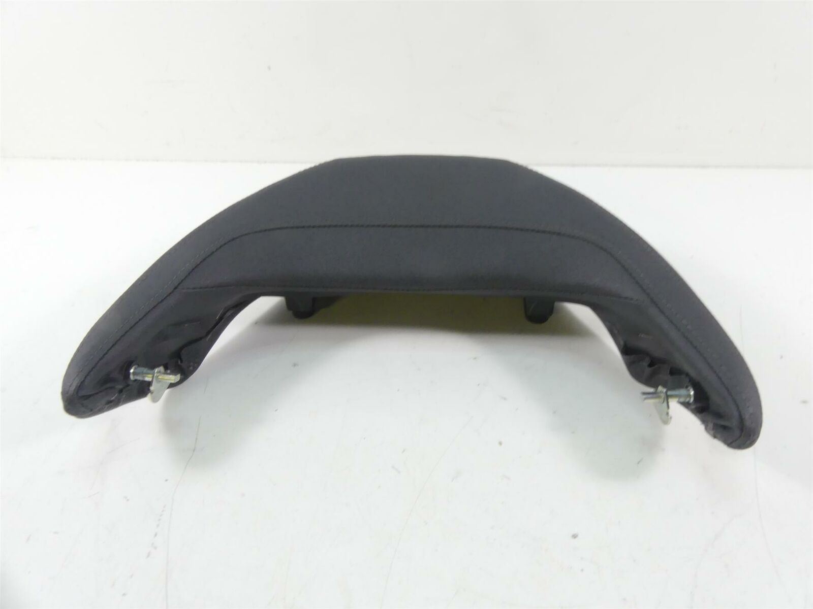 2020 Yamaha VMX17 1700 Middle Mid Seat Saddle Section Backrest 2S3-24790-10-00 {{ shop.shopifyCountryName }} - Mototech271