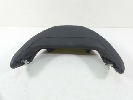 2020 Yamaha VMX17 1700 Middle Mid Seat Saddle Section Backrest 2S3-24790-10-00 {{ shop.shopifyCountryName }} - Mototech271