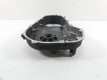 Load image into Gallery viewer, 2013 Harley Touring FLTRX Road Glide Inner Primary Drive Clutch Cover 60677-07
