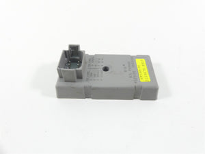 1999 Harley Dyna FXDL Low Rider Tsm Turn Signal Flasher Module 68540-96