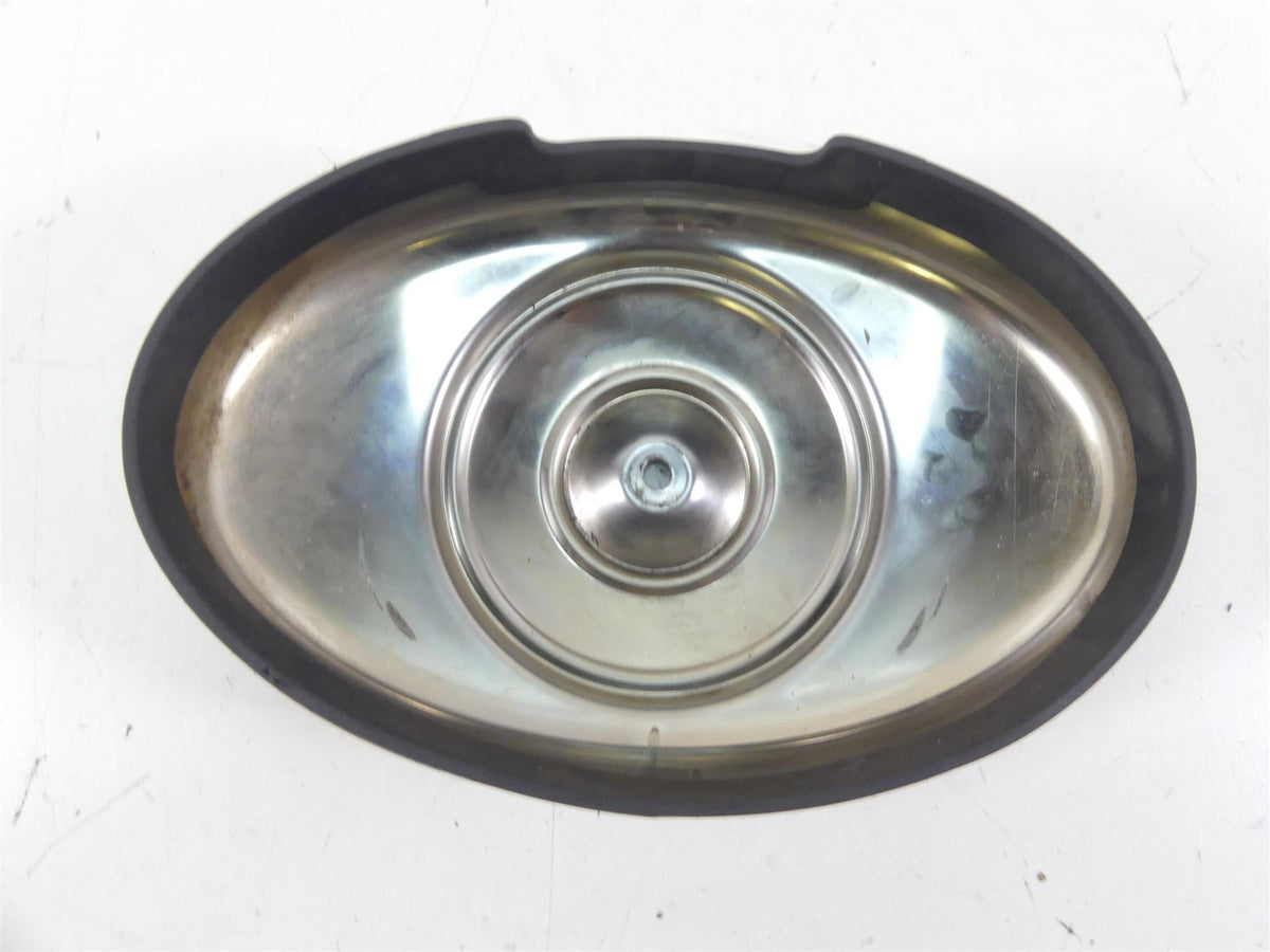 1999 Harley Dyna FXDL Low Rider Air Breather Filter Cleaner 29454-99 29075-99 {{ shop.shopifyCountryName }} - Mototech271