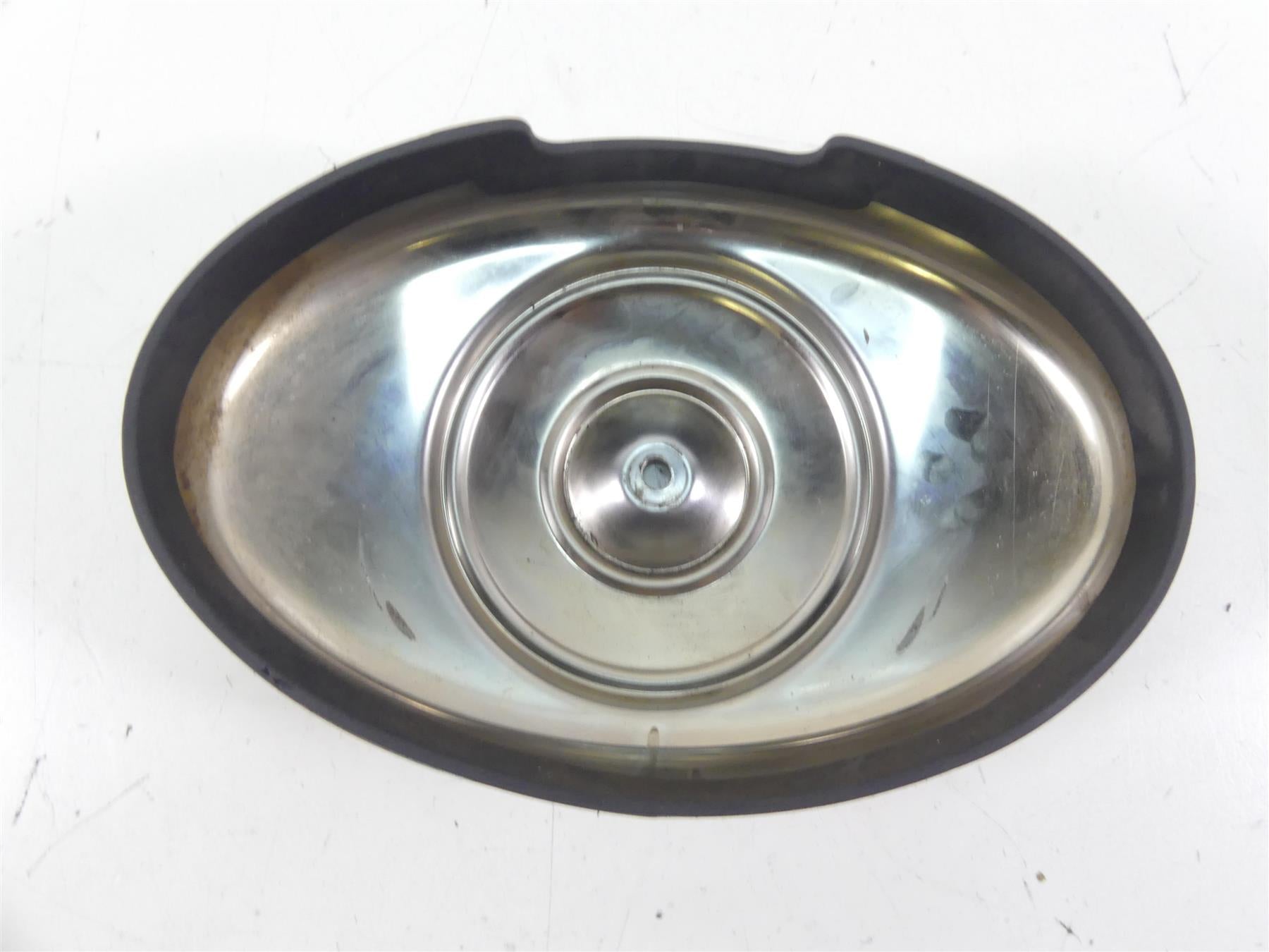 1999 Harley Dyna FXDL Low Rider Air Breather Filter Cleaner 29454-99 29075-99 {{ shop.shopifyCountryName }} - Mototech271