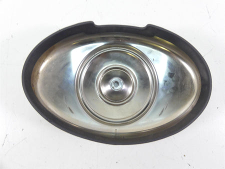 1999 Harley Dyna FXDL Low Rider Air Breather Filter Cleaner 29454-99 29075-99 {{ shop.shopifyCountryName }} - Mototech271