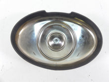 Load image into Gallery viewer, 1999 Harley Dyna FXDL Low Rider Air Breather Filter Cleaner 29454-99 29075-99

