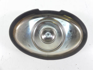 1999 Harley Dyna FXDL Low Rider Air Breather Filter Cleaner 29454-99 29075-99