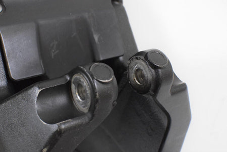 2007 Honda CBR600RR CBR600 RR Rear Swingarm Swing Arm Suspension 52200-MFJ-D00 {{ shop.shopifyCountryName }} - Mototech271