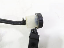 Load image into Gallery viewer, 2013 Ducati Hyperstrada 821 Rear Brembo Brake Master Cylinder 62540041A
