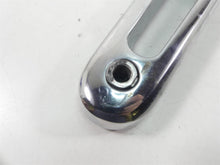 Load image into Gallery viewer, 2008 Honda V-Twin VTX1800 N3 Rear Fender Frame Struts Braces 77340-MCV-N10 | Mototech271
