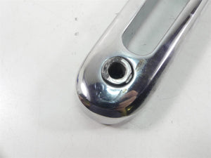 2008 Honda V-Twin VTX1800 N3 Rear Fender Frame Struts Braces 77340-MCV-N10 | Mototech271