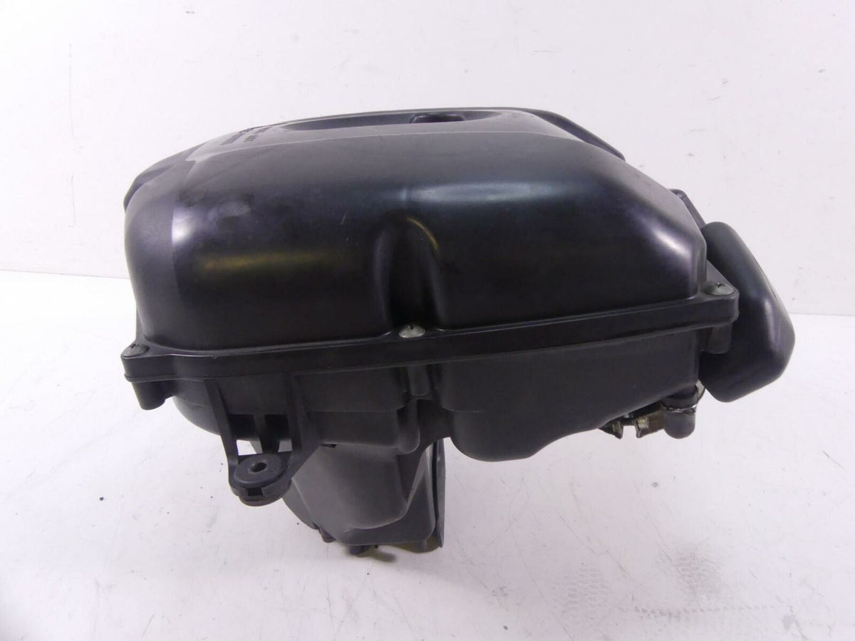 2012 Yamaha XT1200 Super Tenere Air Cleaner Breather Box 23P-14410-00-00 {{ shop.shopifyCountryName }} - Mototech271