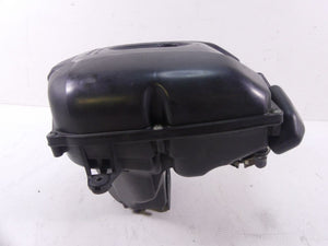 2012 Yamaha XT1200 Super Tenere Air Cleaner Breather Box 23P-14410-00-00 | Mototech271