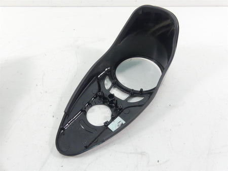 2017 Harley FLS Softail Slim Fuel Gas Petrol Tank Dash Console Cover 71953-11 {{ shop.shopifyCountryName }} - Mototech271