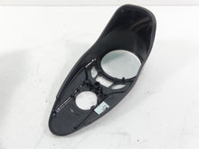 Load image into Gallery viewer, 2017 Harley FLS Softail Slim Fuel Gas Petrol Tank Dash Console Cover 71953-11 | Mototech271

