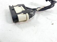 Load image into Gallery viewer, 2006 Harley Touring FLHTCU SE E-Glide Instrument Indicator Lights 68789-96 | Mototech271
