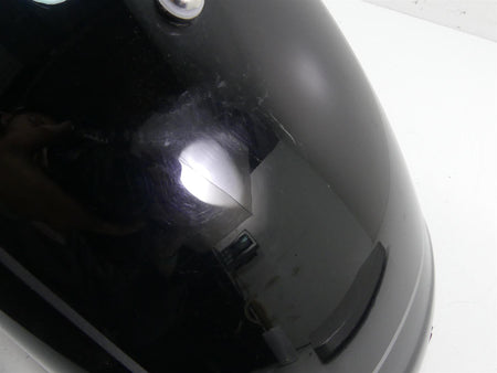 2010 Harley FXDWG Dyna Wide Glide Rear Fender - Read 60519-10 {{ shop.shopifyCountryName }} - Mototech271
