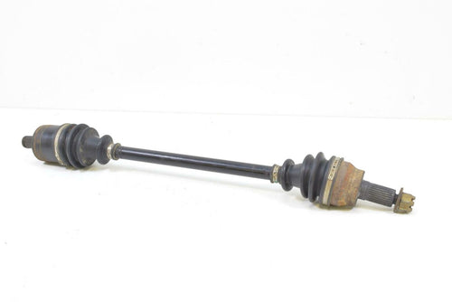 2016 Polaris RZR 1000 S EPS Front Right Cv Drive Axle 1333263 1333946 | Mototech271