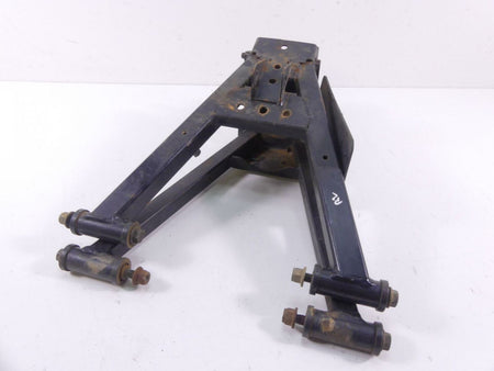 2012 Polaris Ranger 800XP Rear Left Knee Control Arm Set 1018184 1018185 5136544 {{ shop.shopifyCountryName }} - Mototech271