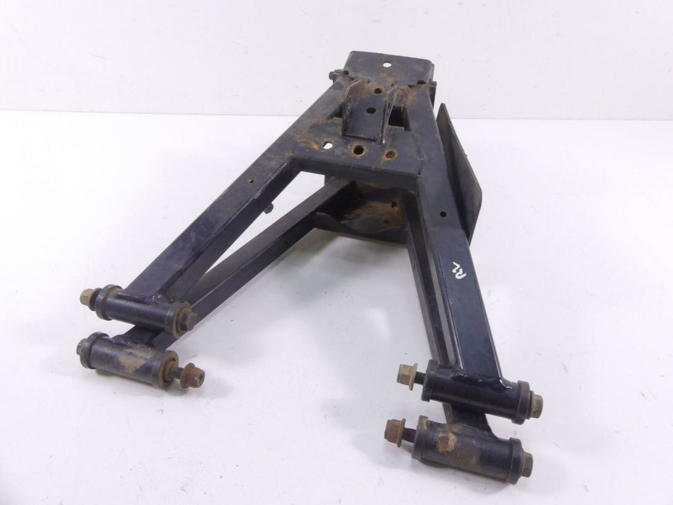 2012 Polaris Ranger 800XP Rear Left Knee Control Arm Set 1018184 1018185 5136544 {{ shop.shopifyCountryName }} - Mototech271