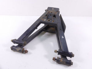2012 Polaris Ranger 800XP Rear Left Knee Control Arm Set 1018184 1018185 5136544 | Mototech271