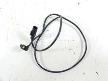 Load image into Gallery viewer, 2018 BMW S1000RR K46 Rear Abs Brake Wheels Speed Sensor 34527715117 | Mototech271
