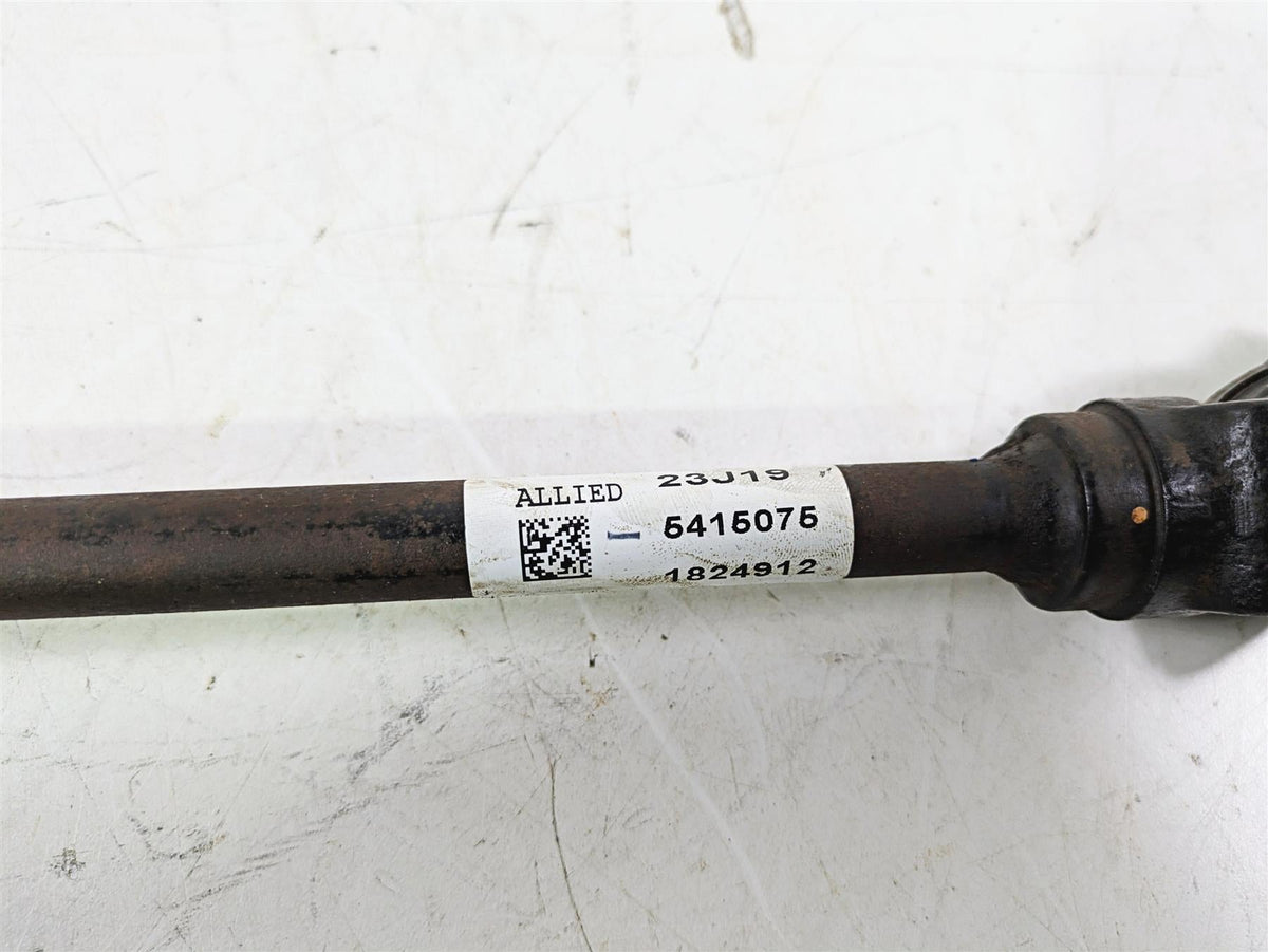 2020 Polaris General 1000 EPS Steering Shaft Rod 5415075 {{ shop.shopifyCountryName }} - Mototech271