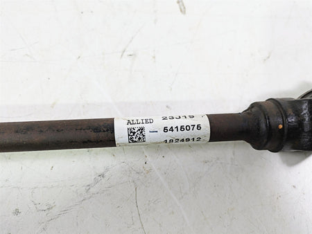 2020 Polaris General 1000 EPS Steering Shaft Rod 5415075 {{ shop.shopifyCountryName }} - Mototech271