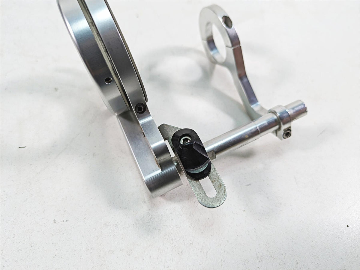 2016 Suzuki M109R VZR1800 BrakeAway Cruise Control Throttle Lock 7CP01 {{ shop.shopifyCountryName }} - Mototech271
