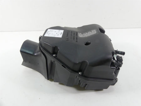2018 Triumph Street Triple 765RS Air Filter Box Cleaner Breather Set T2200932 {{ shop.shopifyCountryName }} - Mototech271