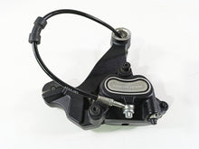Load image into Gallery viewer, 2014 Harley FXDL Dyna Low Rider Rear Brake Caliper + Bracket Line 25mm 40908-08 | Mototech271
