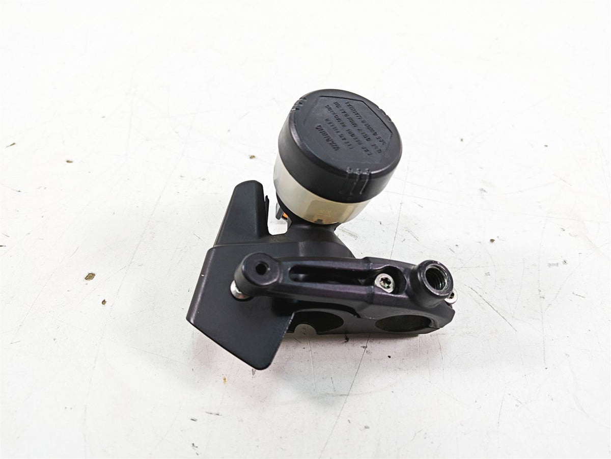2007 BMW R1200GS K255 Adv Clutch Master Cylinder D=13mm 32727728852 {{ shop.shopifyCountryName }} - Mototech271