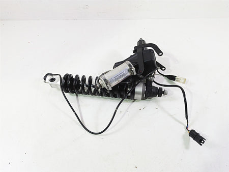 2009 BMW R1200GS K255 Adv Straight Esa Front Shock Suspension Damper 31427728210 {{ shop.shopifyCountryName }} - Mototech271