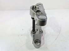 Load image into Gallery viewer, 2004 Victory Kingpin Upper Lower Triple Tree Set 1821379 1823531 | Mototech271
