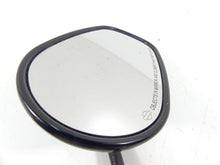 Load image into Gallery viewer, 2011 Harley Softail FXS Blackline Rear View Mirror Set  91909-03B 91910-03B
