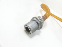 Load image into Gallery viewer, 2007 Harley Touring FLHR SE CVO Road King Fuel Gas Petrol Pump - Tested 75127-06 | Mototech271

