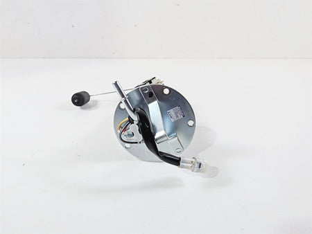2024 Suzuki GSXR600 Fuel Gas Petrol Pump - Tested 2K Only 15100-14J01 {{ shop.shopifyCountryName }} - Mototech271
