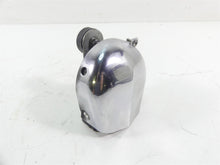 Load image into Gallery viewer, 1989 Harley Touring FLTC Tour Glide Horn + Chrome Cover 69017-76
