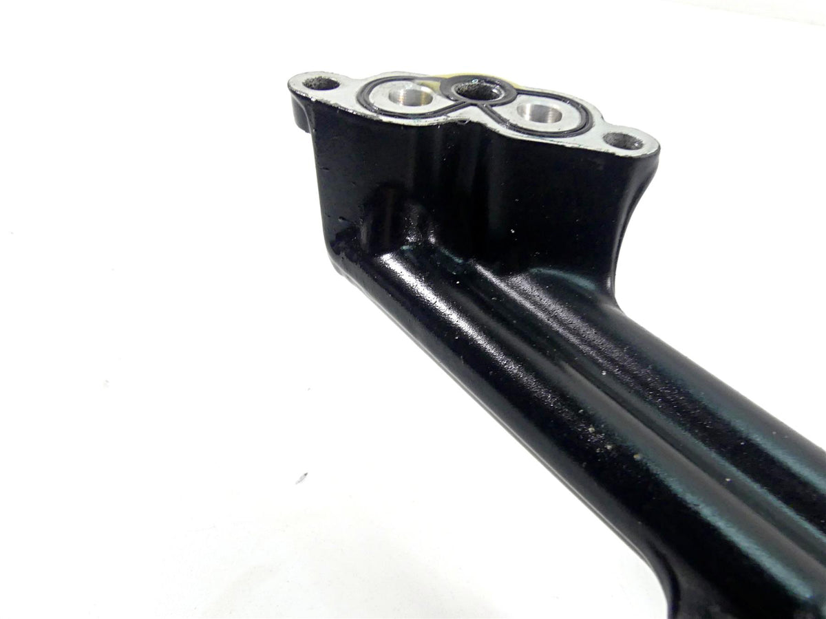2016 KTM 1290 Super Duke R Oil Cooler 6923805000033 69238150000C1 {{ shop.shopifyCountryName }} - Mototech271