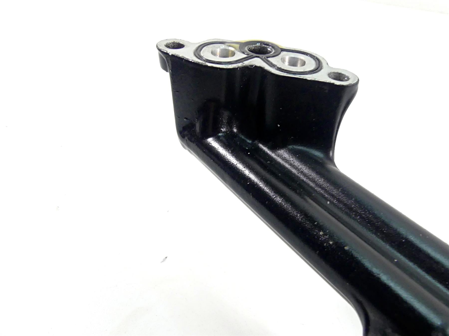 2016 KTM 1290 Super Duke R Oil Cooler 6923805000033 69238150000C1 {{ shop.shopifyCountryName }} - Mototech271