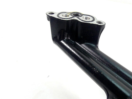 2016 KTM 1290 Super Duke R Oil Cooler 6923805000033 69238150000C1 {{ shop.shopifyCountryName }} - Mototech271
