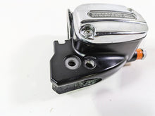 Load image into Gallery viewer, 2010 Harley Touring FLHX Street Glide Front Brake Master Cylinder 42859-06B | Mototech271
