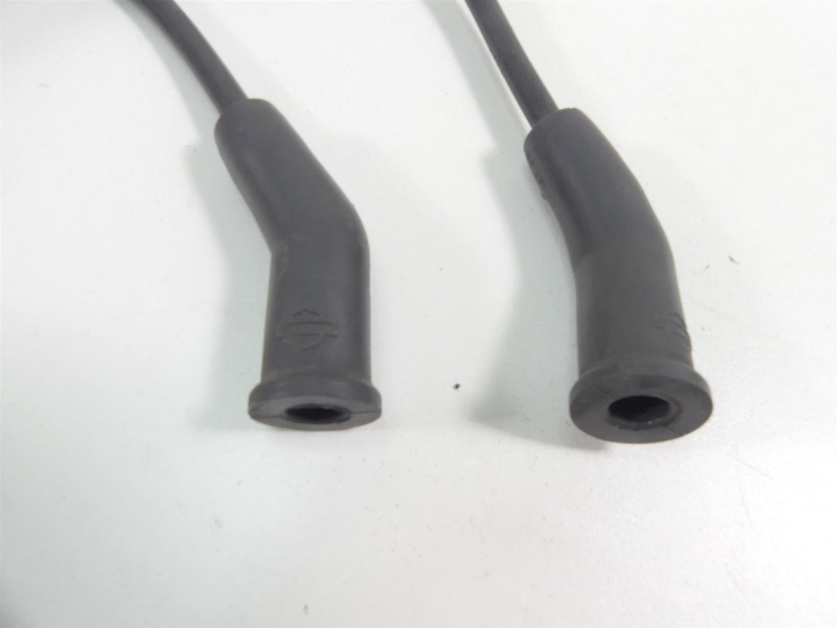 2004 Harley FLHTC SE CVO Electra Glide Delphi Ignition Coil 31743-01 {{ shop.shopifyCountryName }} - Mototech271