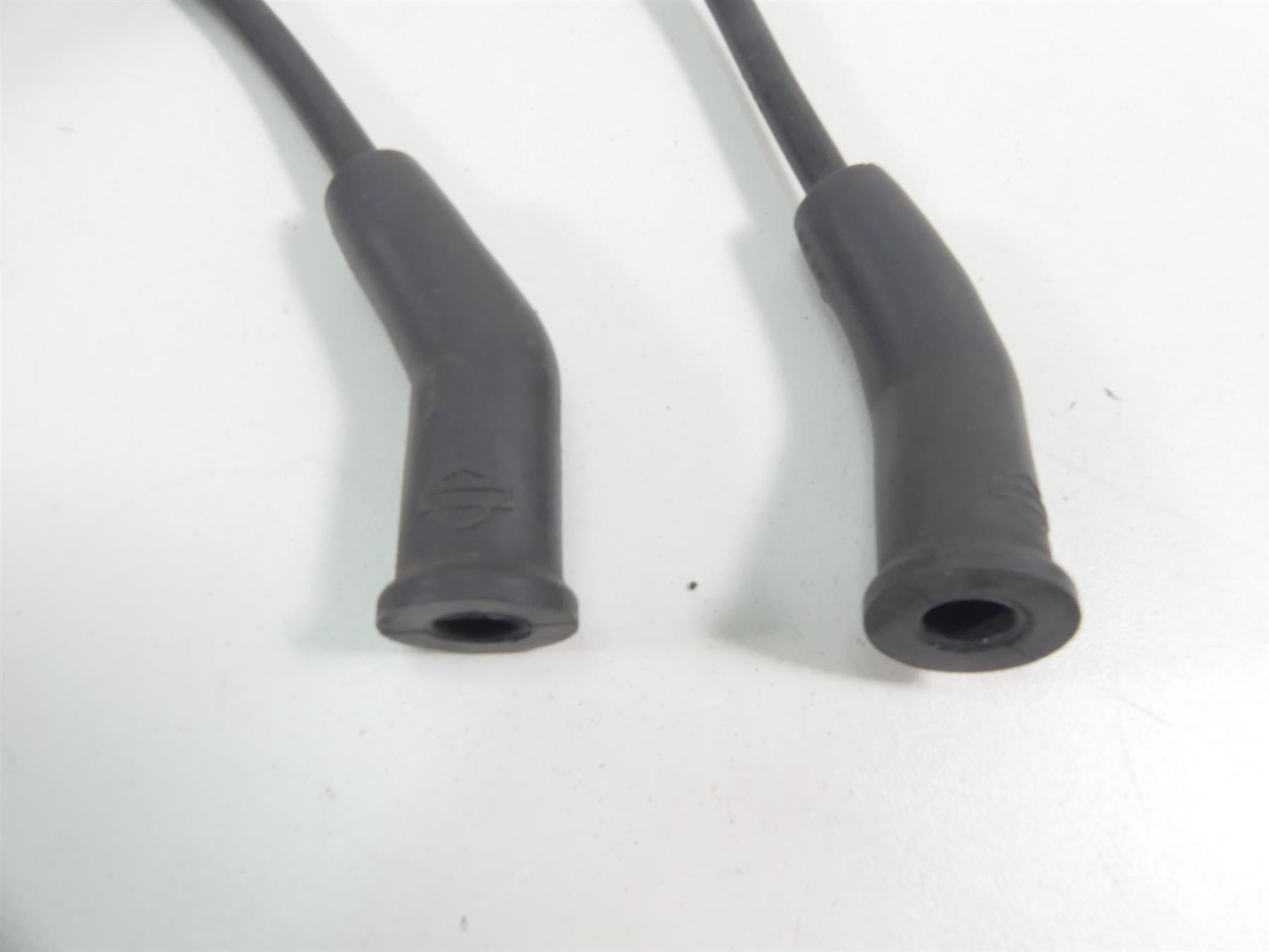2004 Harley FLHTC SE CVO Electra Glide Delphi Ignition Coil 31743-01 {{ shop.shopifyCountryName }} - Mototech271