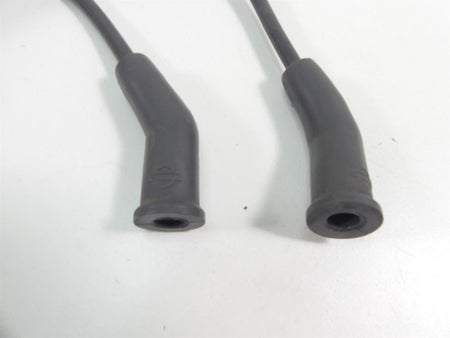 2004 Harley FLHTC SE CVO Electra Glide Delphi Ignition Coil 31743-01 {{ shop.shopifyCountryName }} - Mototech271