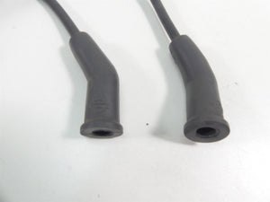 2004 Harley FLHTC SE CVO Electra Glide Delphi Ignition Coil 31743-01 | Mototech271