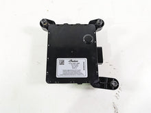 Load image into Gallery viewer, 2018 Indian Chieftain Dark Horse Front Radio Amp Amplifier Module 4015980
