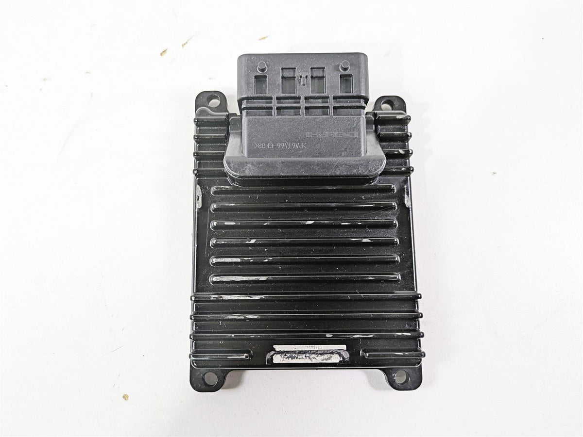 2009 Harley Touring FLHX Street Glide Cdi Ecu Ecm Engine Control Module 34245-09 {{ shop.shopifyCountryName }} - Mototech271