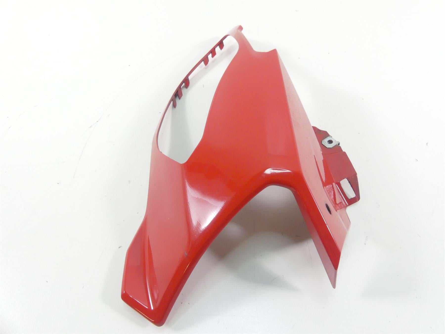 2016 BMW S1000XR K49 Right Side Front Headlight Fairing Cover Cowl