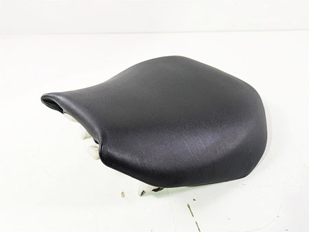 2005 Kawasaki ZX1000 ZX10R Ninja Driver Rider Seat Saddle 53066-0046-MA {{ shop.shopifyCountryName }} - Mototech271
